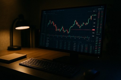 Solana Support Confirmed at $200, Dogecoin Eyes $0.50 by 2026 and Remittix Targets a 30x Surge