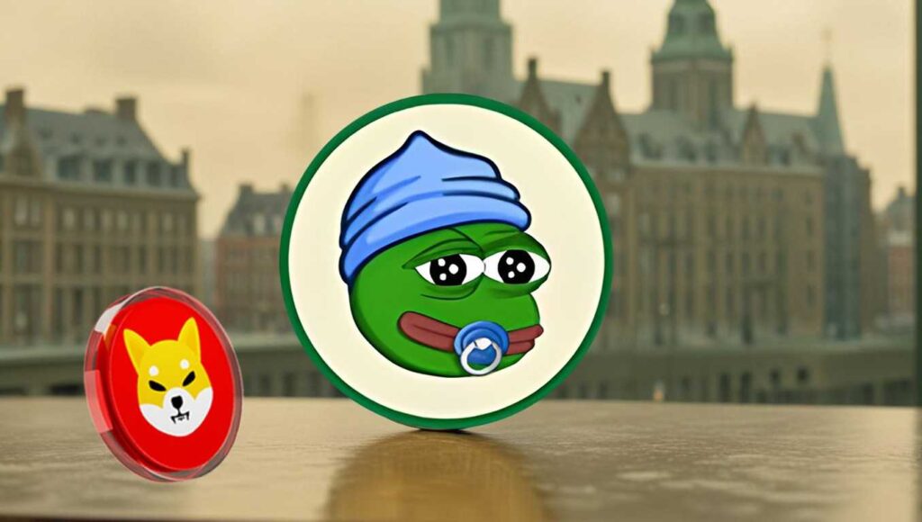 Top 3 Meme Coins to Watch as Shiba Inu Adds a Fifth Zero to Its Price