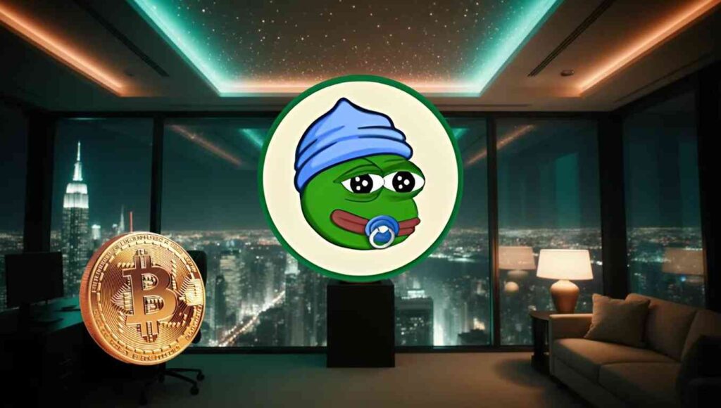 Top 4 Cryptos to Buy as Analysts Say Bitcoin’s (BTC) 4-Year Cycle Could Be Dead