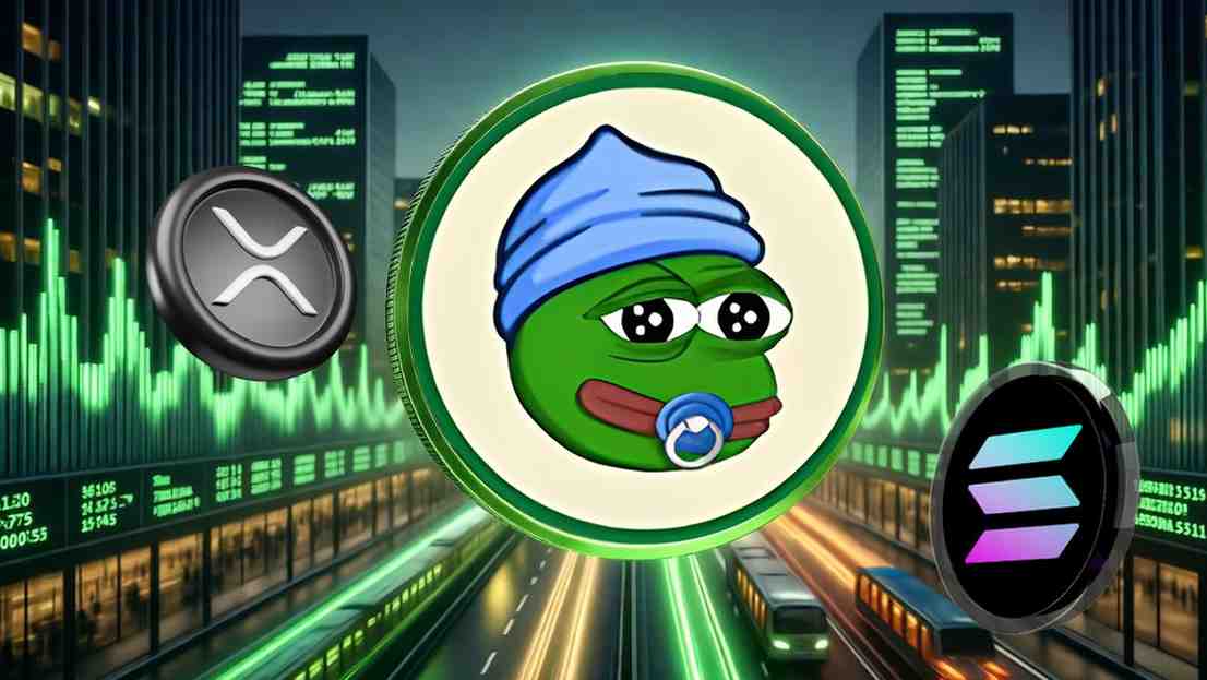 Keep an Eye on This Under-alt=