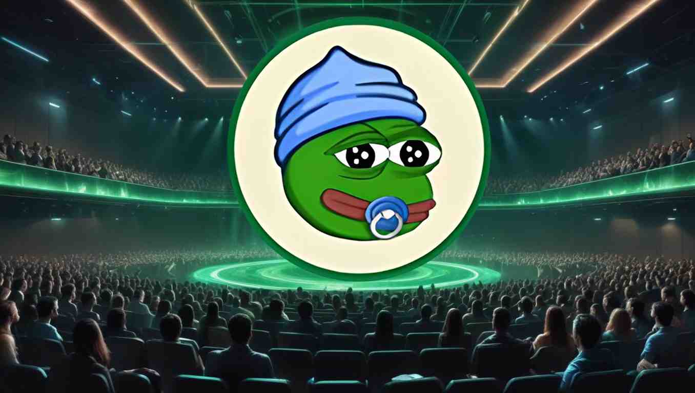 Top Cryptos to Watch This Month: 3 Best Meme Coins for October 2025