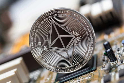What happens to the Ethereum mainnet after Fusaka upgrade thumbnail