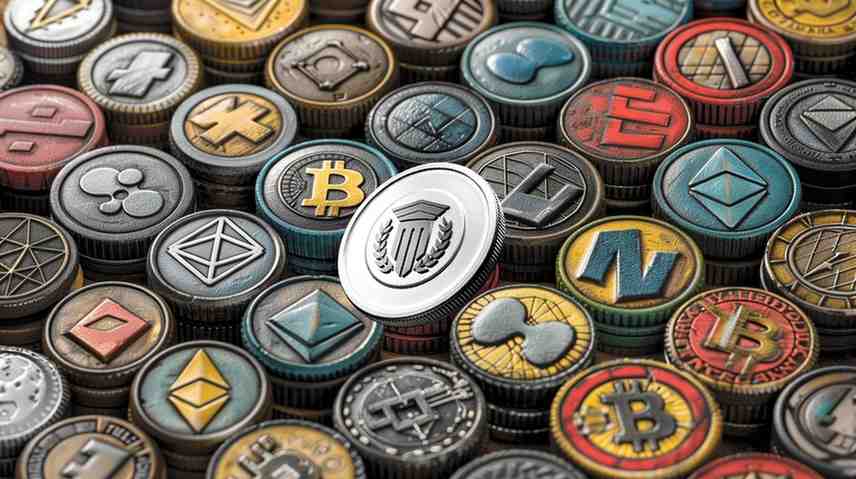 Which Crypto to Buy Today for Long-Term Growth Before November Starts
