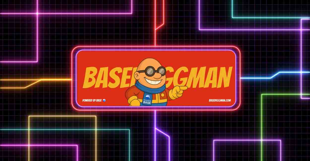 Dogecoin vs Based Eggman: Why Meme & DeFi Cryptos Could Outperform  Traditional Altcoins in October 2025