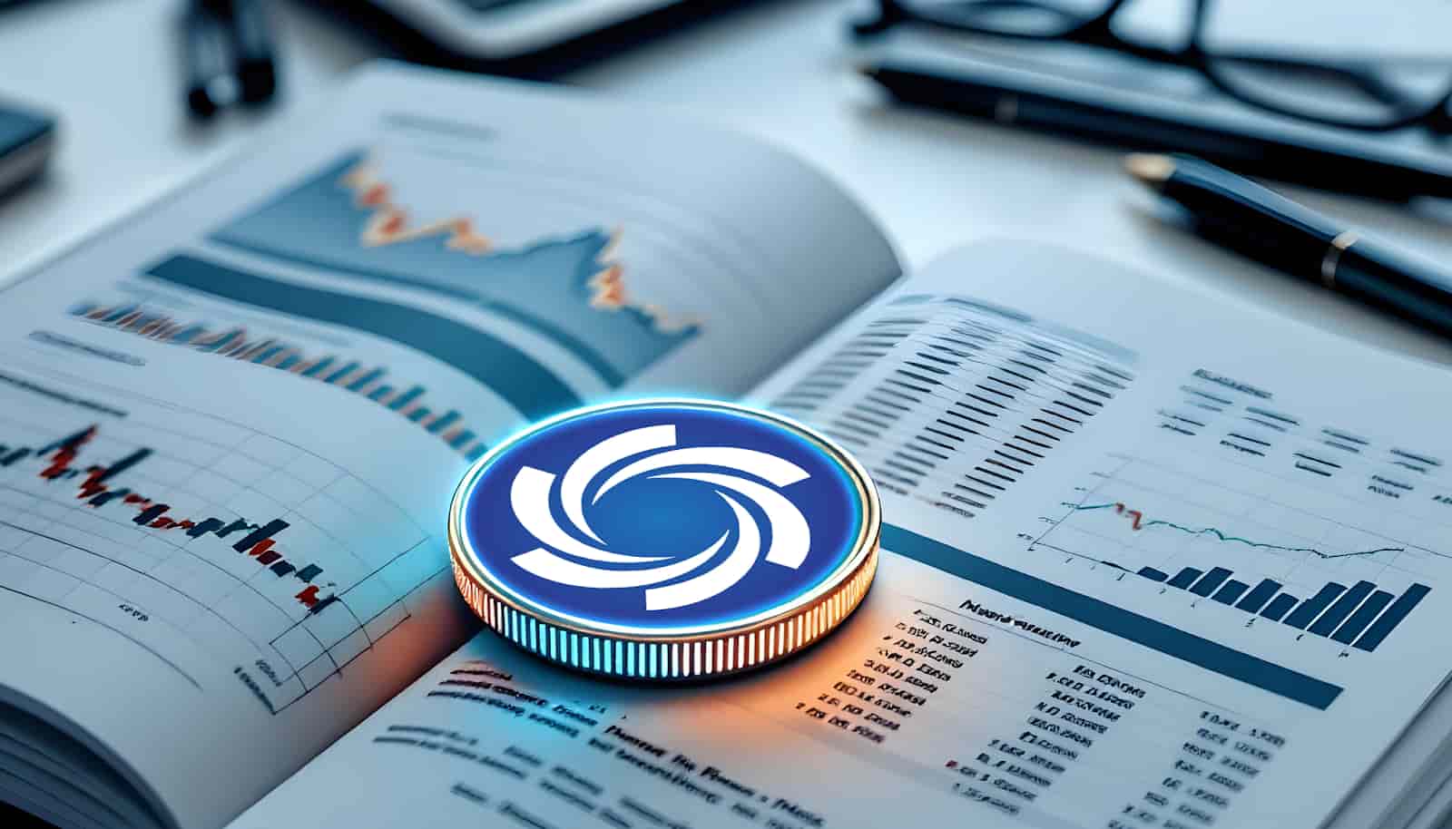 Will Ozak AI reach $5 by 2027? Here’s What the Latest Market Data and Analyst Forecasts Reveal