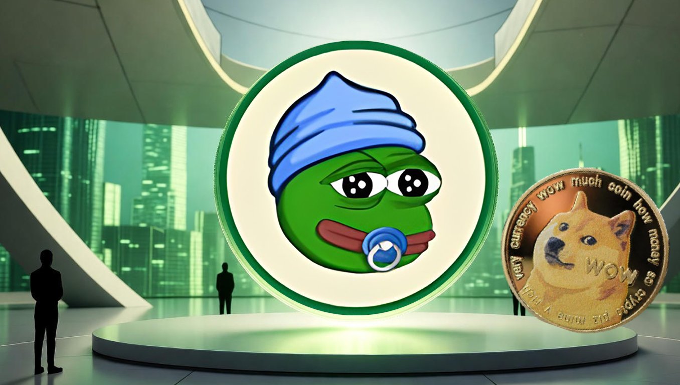 Dogecoin (DOGE) Q4 Rally Could Push Price to $0.80, But This New Coin Will  Go From Under $0.003 to $1 and Beyond