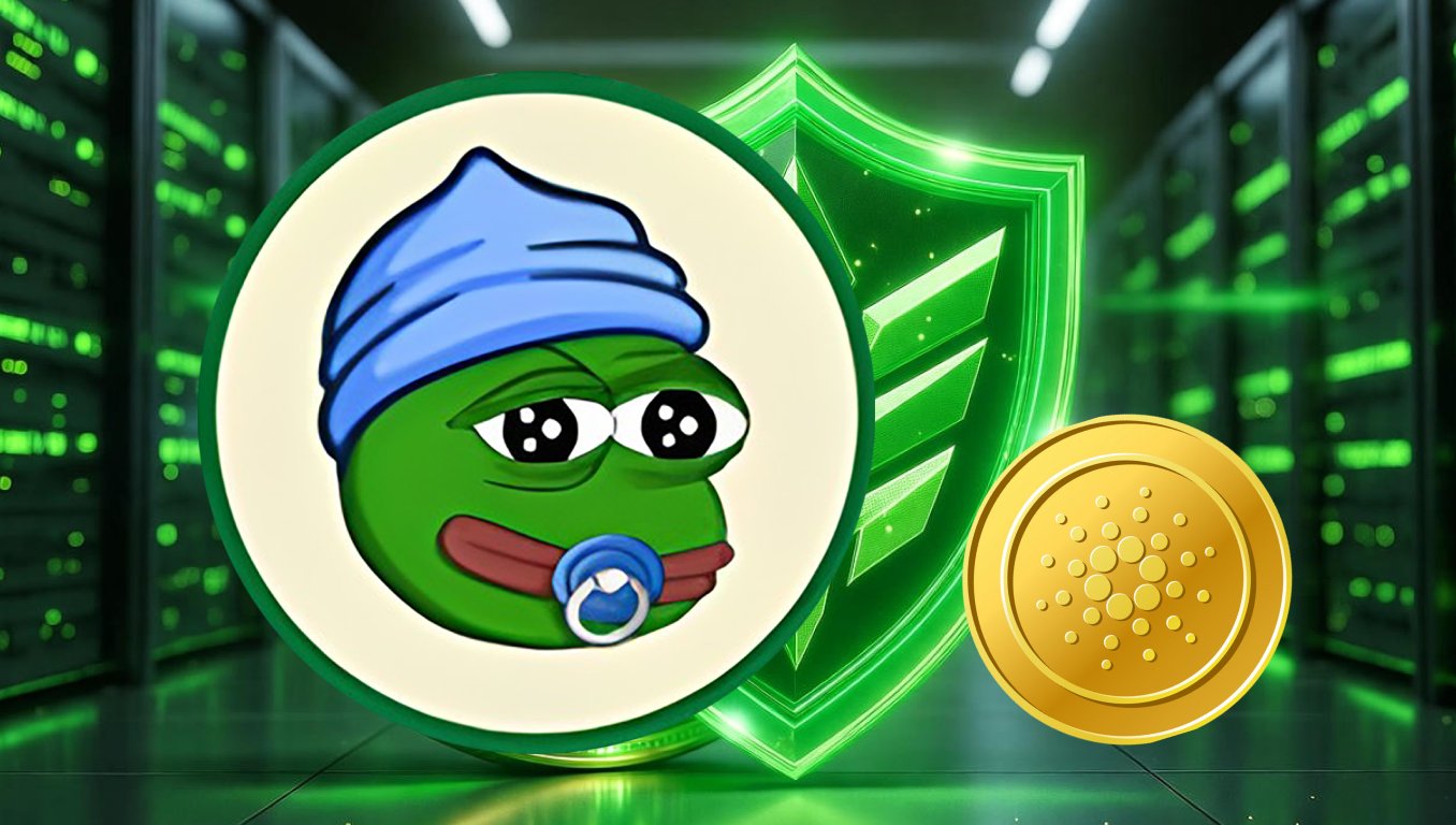 Cardano (ADA) Price Targets $1.50 as Investors Rush to Enter Little Pepe (LILPEPE)