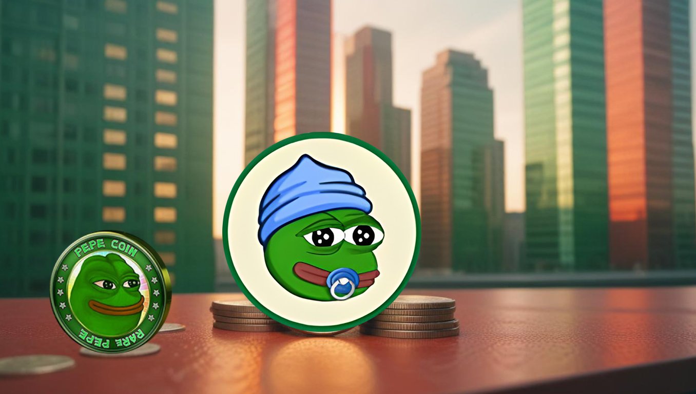 2 Meme Coins That Could Flip PEPE in Market Rankings By Q1 2026 2 Meme Coins That Could Flip PEPE in Market Rankings By Q1 2026