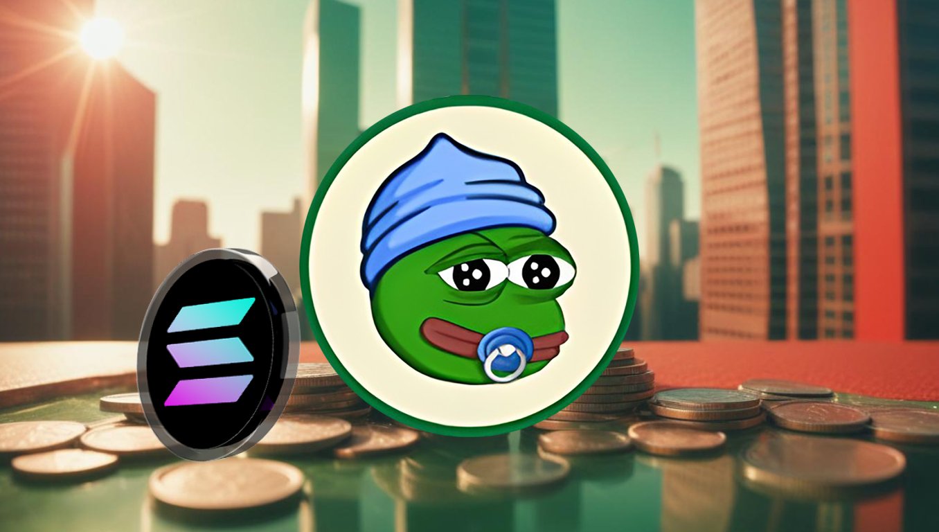 Before Solana (SOL) Hits New Highs, This Token Under  Could Hand 25x Profits to Early Holders Before Solana (SOL) Hits New Highs, This Token Under  Could Hand 25x Profits to Early Holders