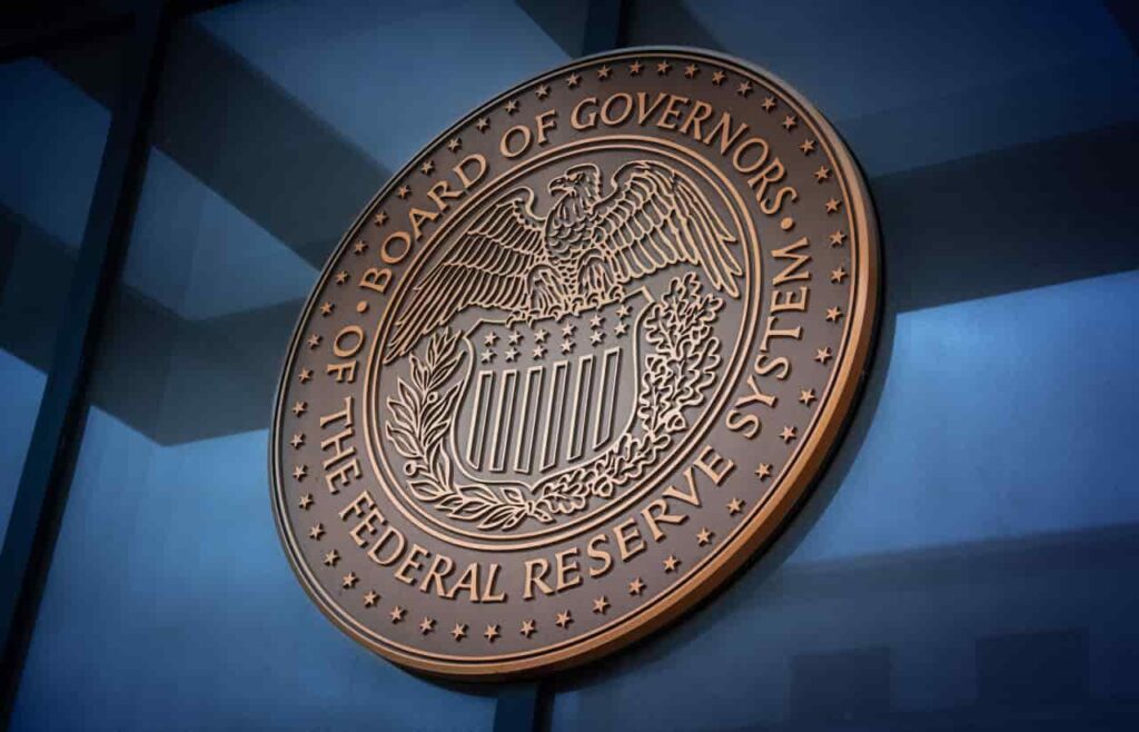 U.S. Fed proposes ‘skinny master accounts’ for crypto firms thumbnail