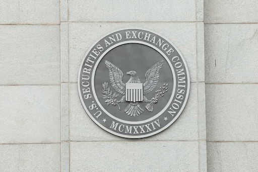 SEC chair Atkins prioritizes innovation in crypto rulemaking thumbnail