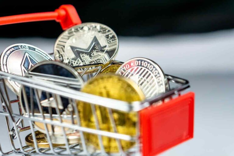 2 cryptocurrencies to reach $100 billion market cap by 2026 thumbnail