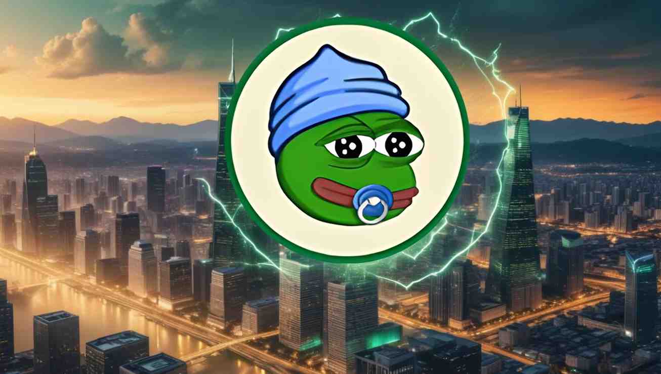 3 Tokens Investors Are Scooping Up After Bitcoin’s Worst October in Years