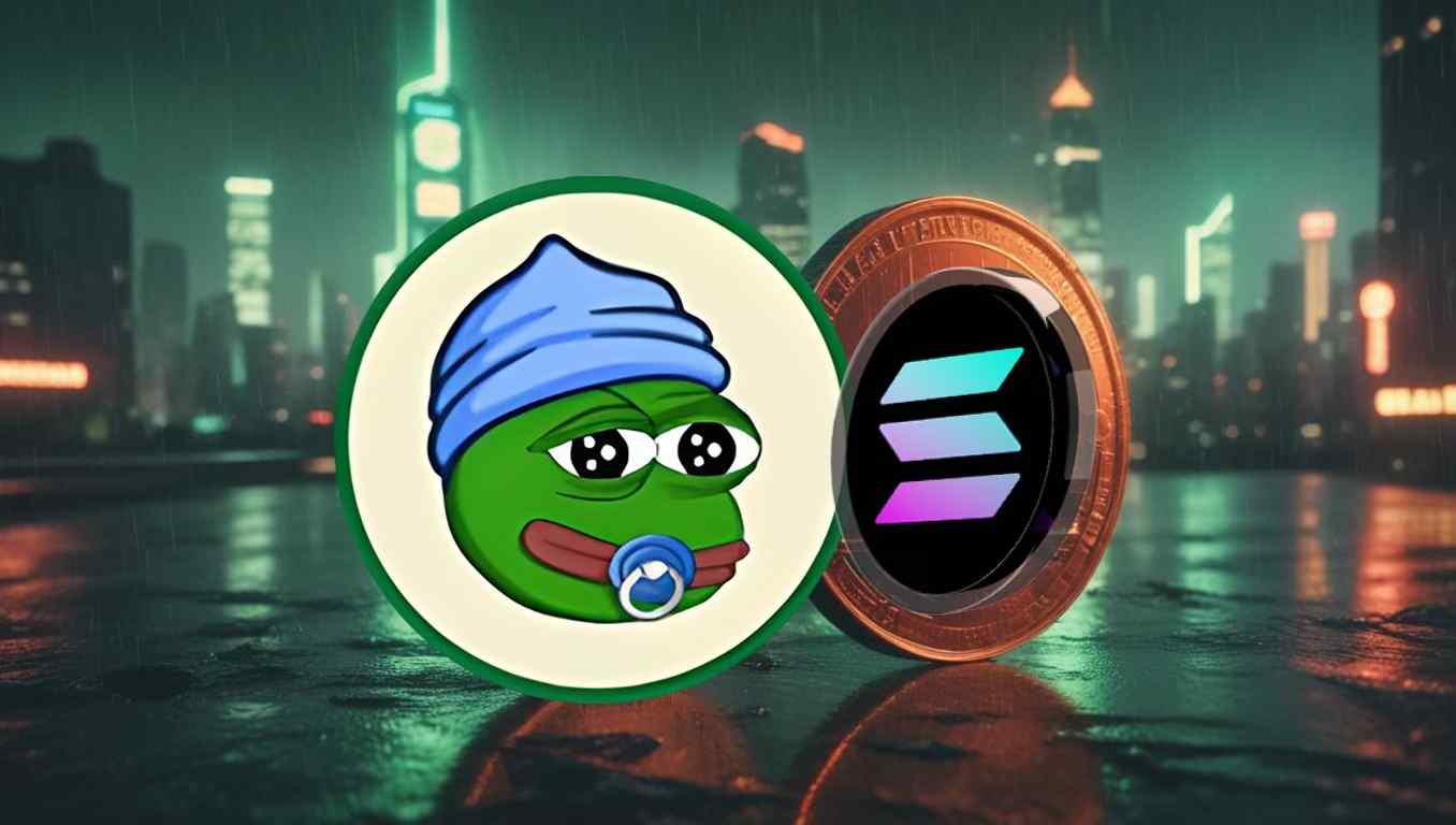 4 Coins Every Investor Should Accumulate as Solana Exits the $100B Market Cap Club