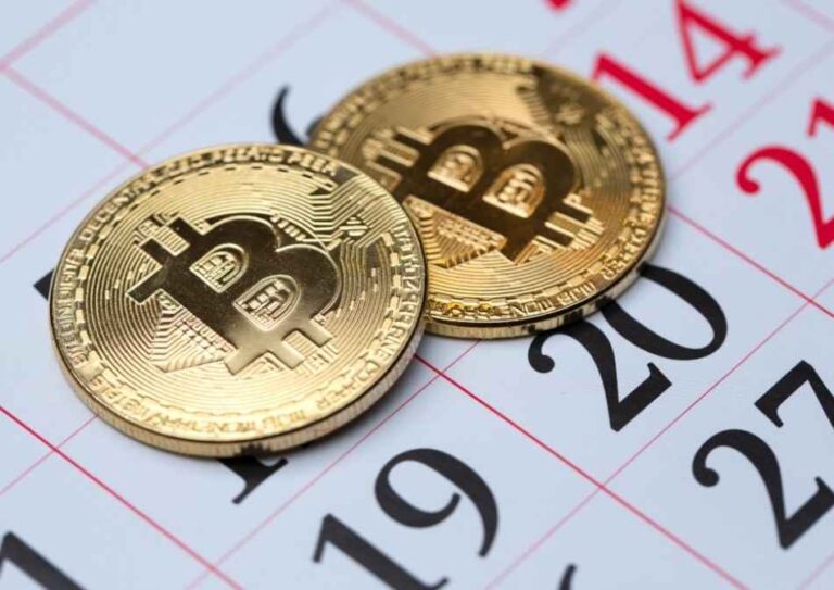 AI predicts Bitcoin price for November 30 thumbnail