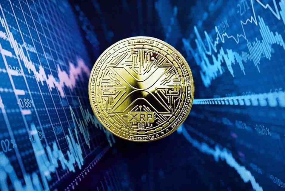 AI predicts XRP price for November 30 thumbnail