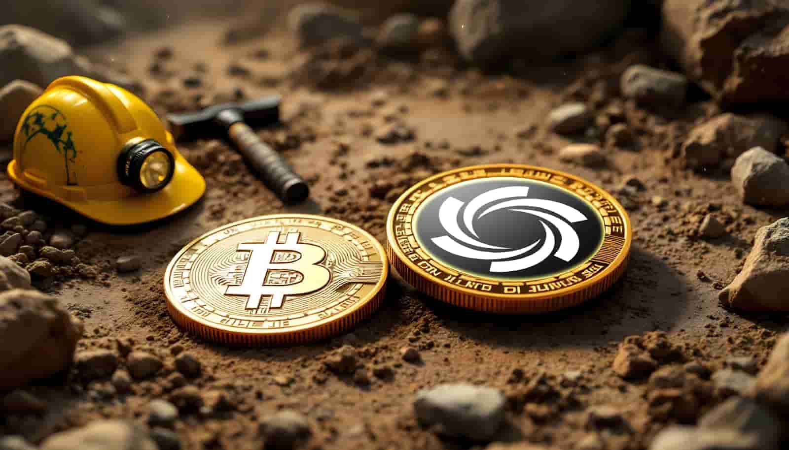 Analysts Predict Ozak AI Could Cross $2.70 by Q4 2026 as Phase-to-Exchange  Transition Nears