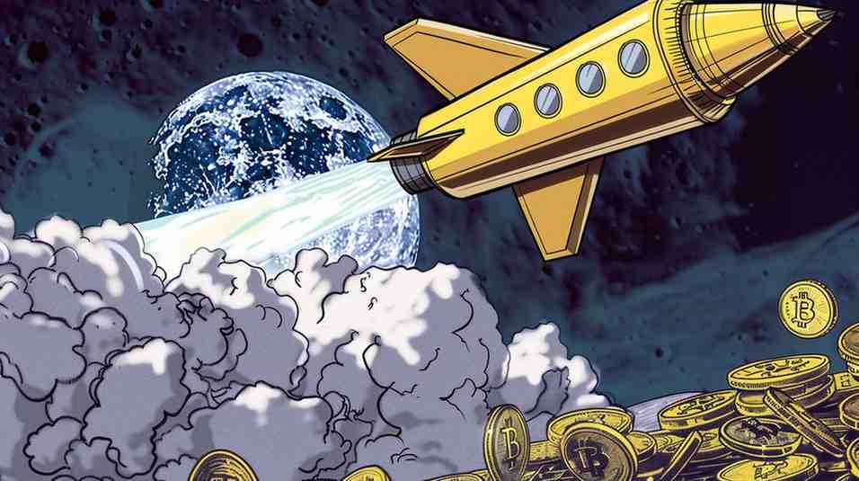 As BTC Investors Hunt for High-Upside Plays, This New Crypto Shows One of the Best 20x Setups of Q4 2025