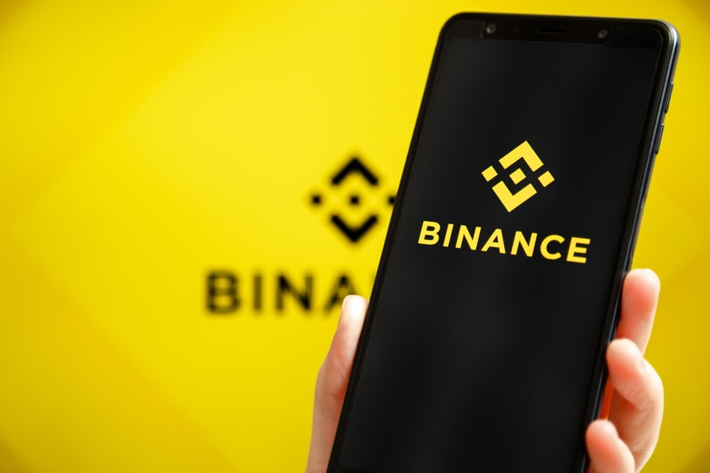 BBK signs MoU with Binance to launch GCC’s first Crypto-as-a-Service integration thumbnail
