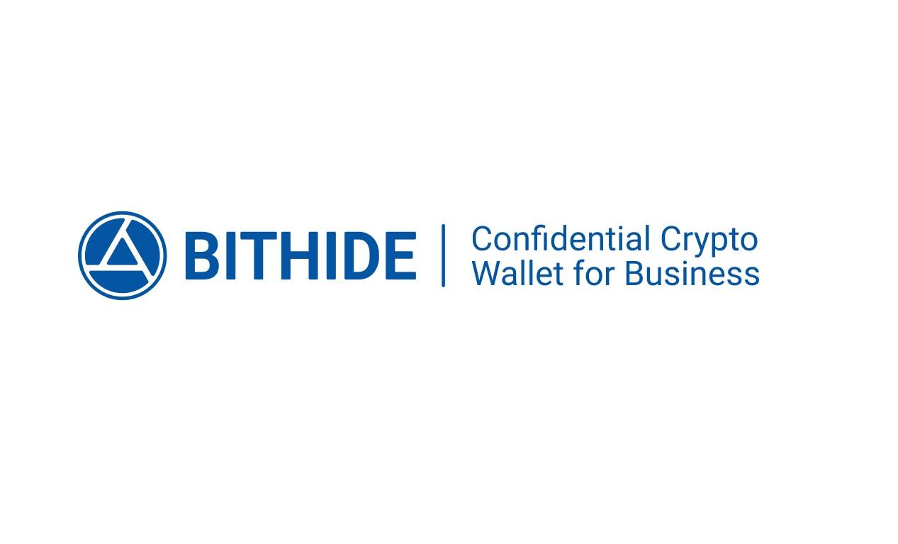 BitHide Launches Transaction Safety Levels — Confidentiality-Controlled  Crypto Transfers