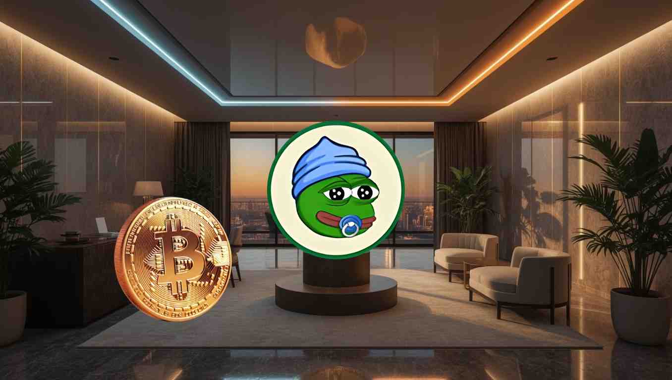 Bitcoin (BTC) Price Prediction: 3 Cheap Tokens Ready for Explosive Growth as BTC Bulls Awaken