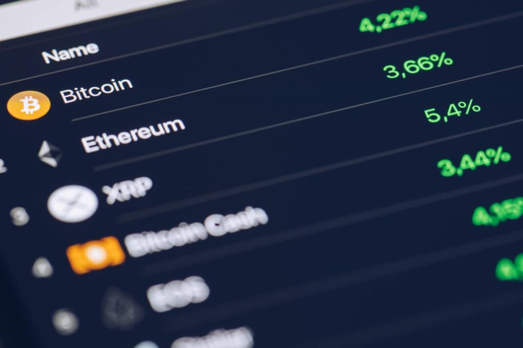 Bitso crypto exchange to launch a perps aggregator and a native token in 2026