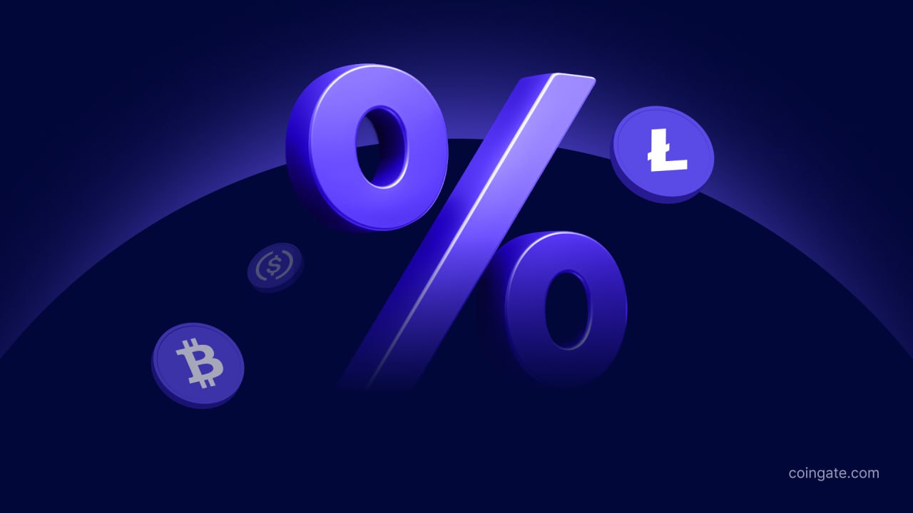 CoinGate shares the best Black Friday 2025 deals you can pay for with crypto