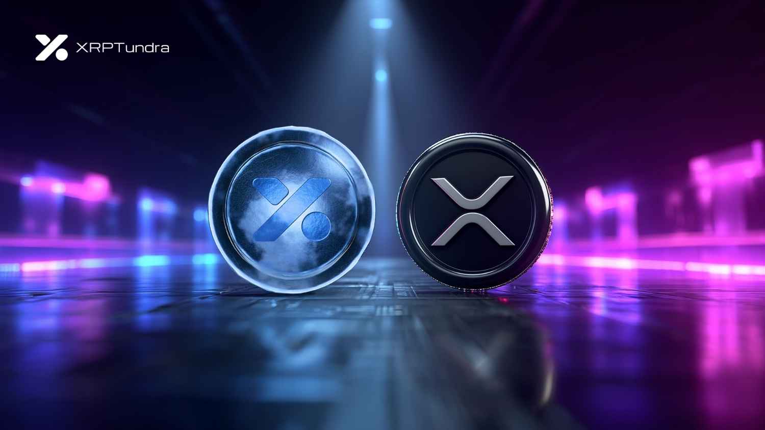 Do Crypto Meme Coins Still Have a Chance This Market Cycle? Analysts See XRPL DeFi as The Next Catalyst