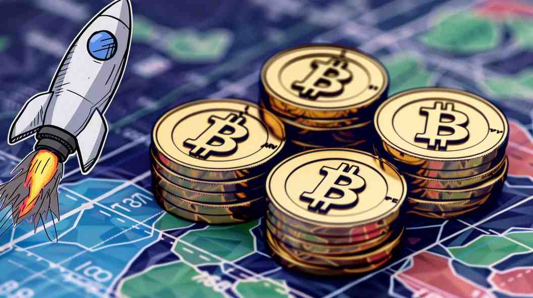 Dogecoin (DOGE) Holders Could Celebrate Soon But Mutuum Finance Positions Itself As The Best Cheap Crypto To Buy Now