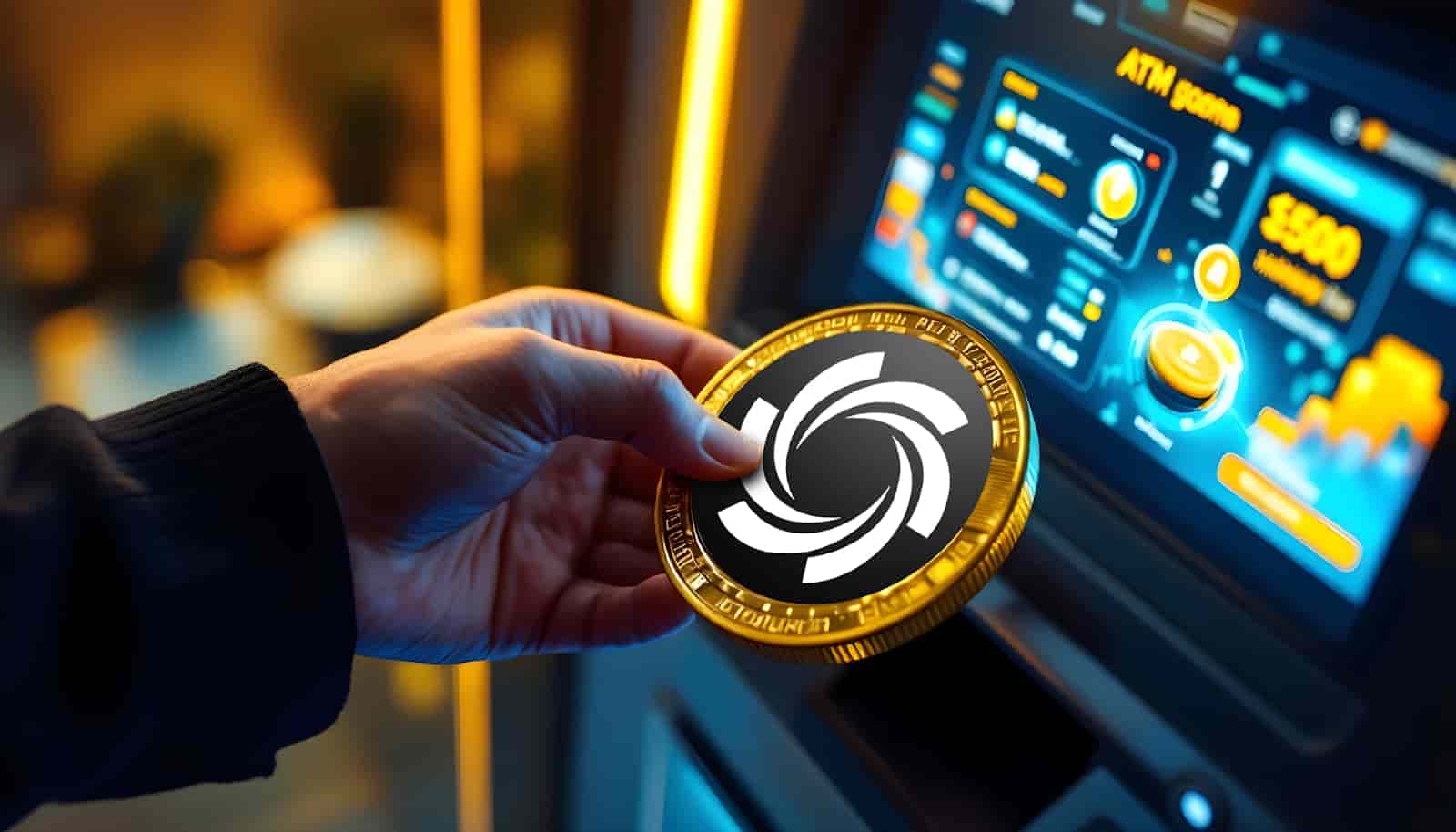 Don’t Miss the Next BTC—Top 5 Cryptos to Buy If You Want 100x Upside, With Ozak AI as the Bull Run Favorite