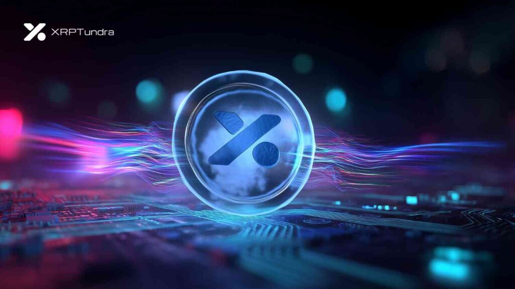 Find Out Why XRP Tundra’s Dual-Chain Protocol Is Attracting Former Solana Investors