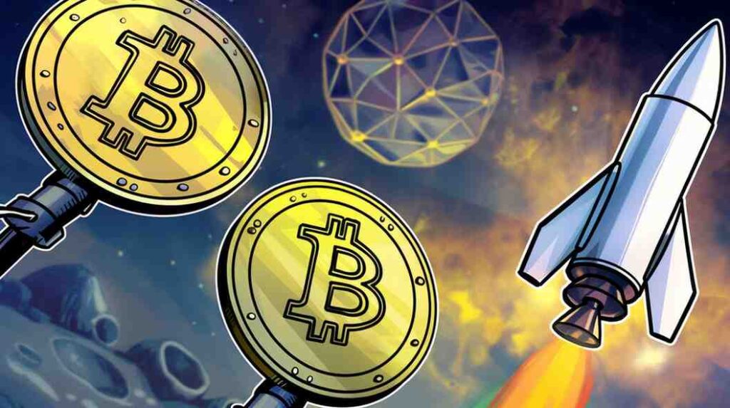 Insiders Highlight MUTM at $0.035 As Next Crypto To Explode Leaving Ripple (XRP) in the Rearview