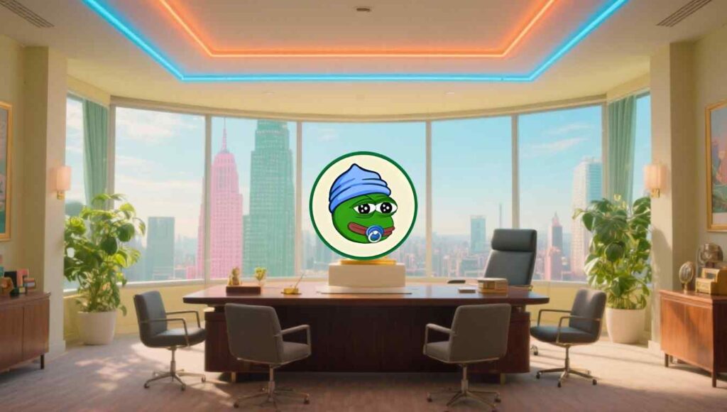 LILPEPE Crypto Price Prediction 2026