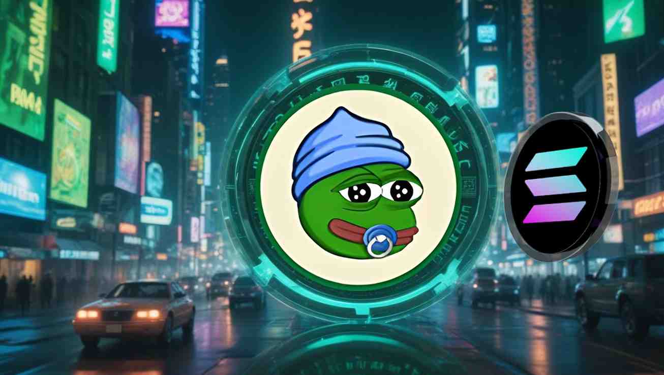 Solana Price Prediction 2025: Can SOL Hit $1,000 Before Year-End, or Is  Little Pepe (LILPEPE) the Best Crypto to Buy Now?