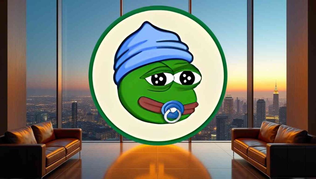 Top 3 Cryptos Poised for Explosive Growth: What Smart Money Is Loading Up on Right Now