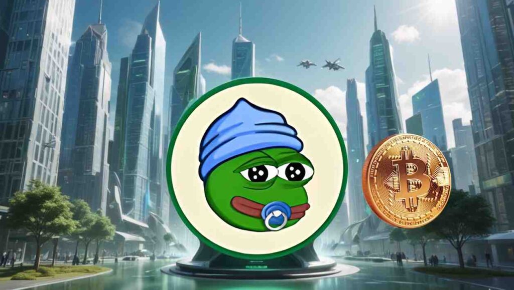 Top 3 Cryptos to Buy Now as JPMorgan Says Bitcoin Looks Cheap Compared to Gold