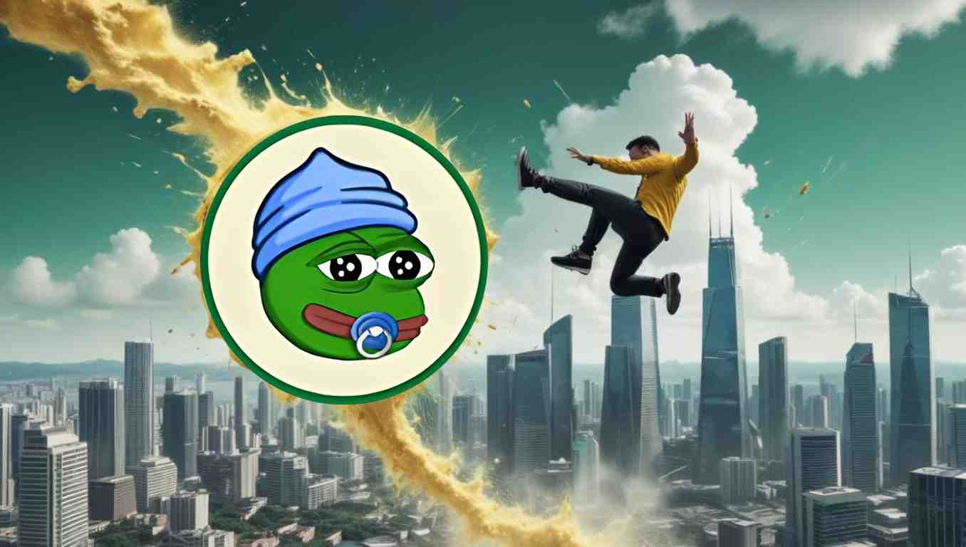 Cryptos with highest potential (97) foto