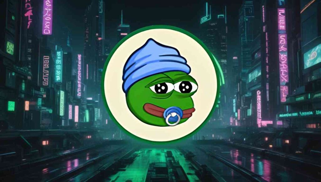 Top 5 Meme Coins to Make $100,000 from $2000, According to AI Forecasts