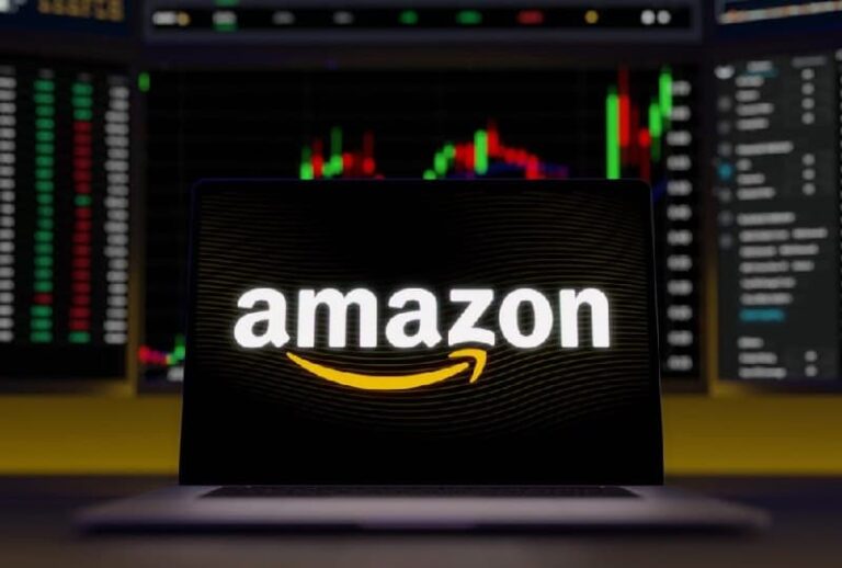Wall Street analyst updates Amazon stock price after Q3 earnings thumbnail