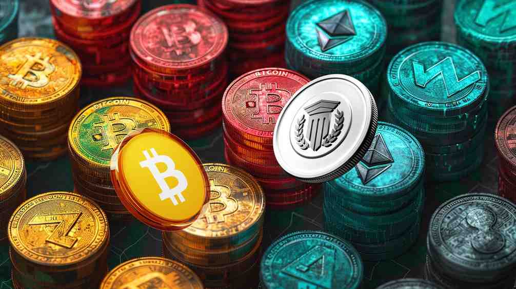 What Crypto to Buy for December Exit, MUTM Is Predicted to Hit $1