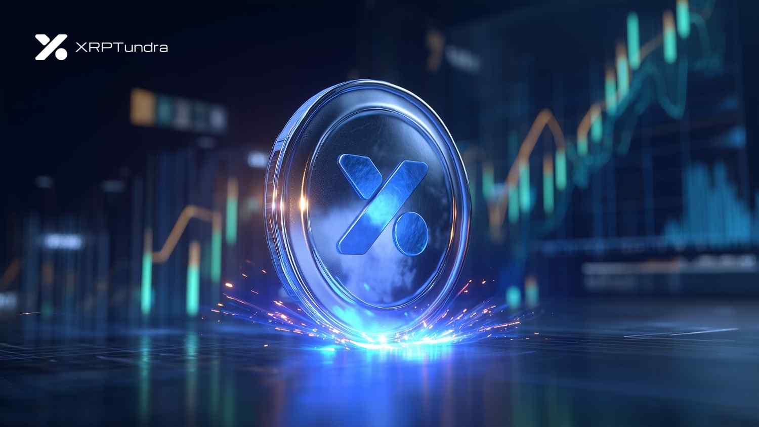 Why XRP Price Prediction Models Keep Missing This Key Factor That Could  Drive 2026 Growth