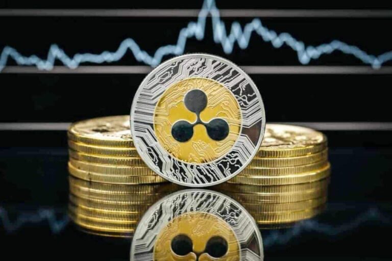 XRP flashes major buy signal; Imminent rebound?