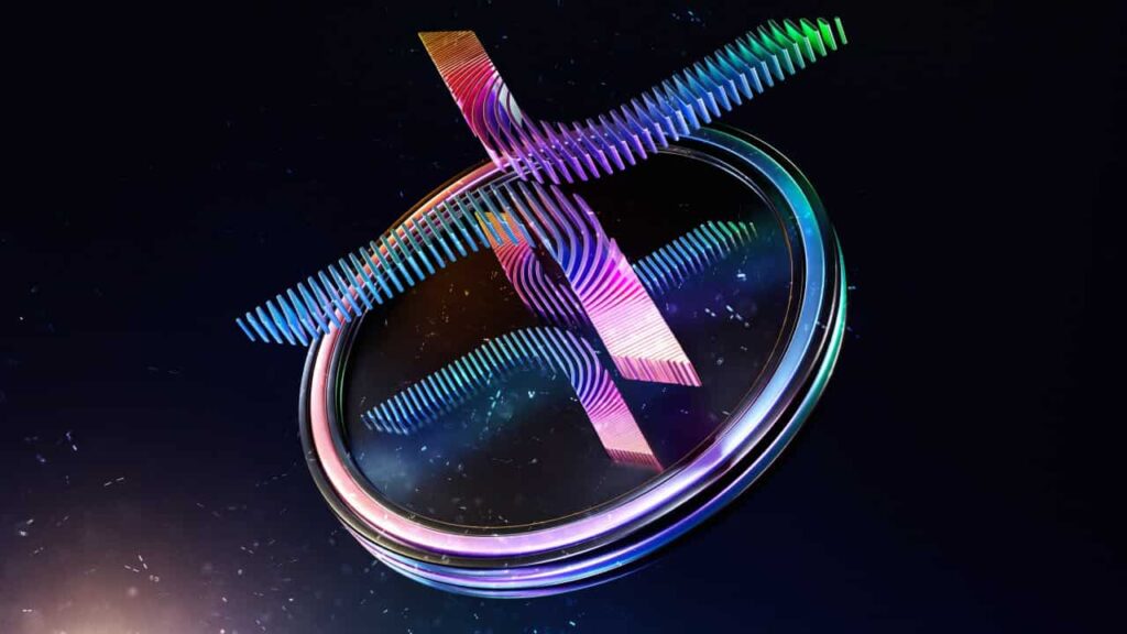 XRP wipes out $19 billion from its market cap in a week