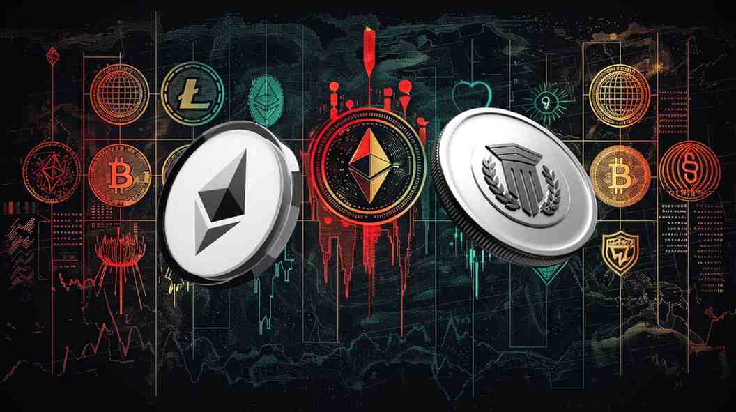 XRP’s Legal Drama Ends, Here Mutuum Finance (MUTM) is the Next Big Cryptocurrency