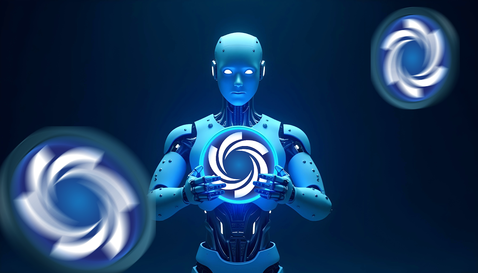 Bitcoin Price Prediction 2025: BTC at $107K or Ozak AI at $0.012 — Which  Delivers the Better 500x ROI?