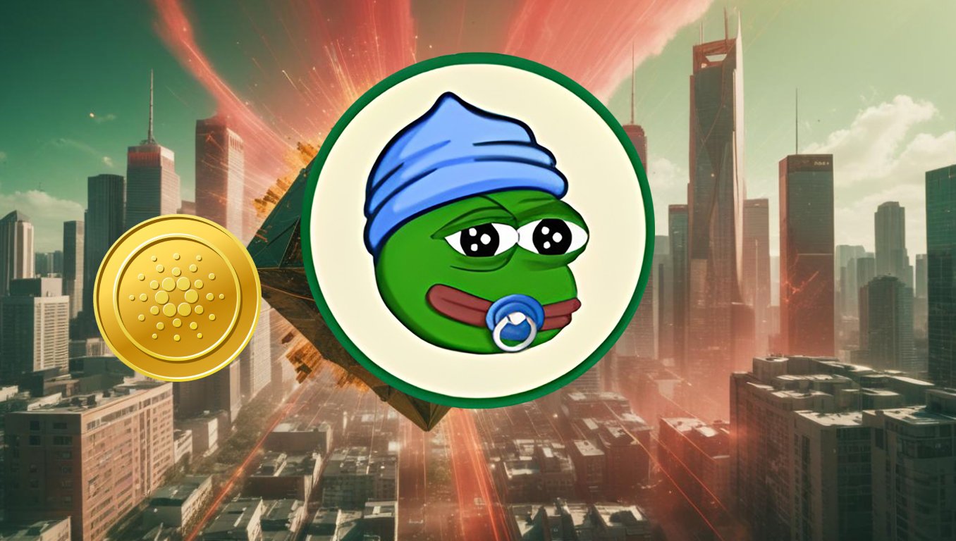 Cardano Isn’t the Only One Ready to Surge: 4 Other Cryptos With Strong Potential in 2025