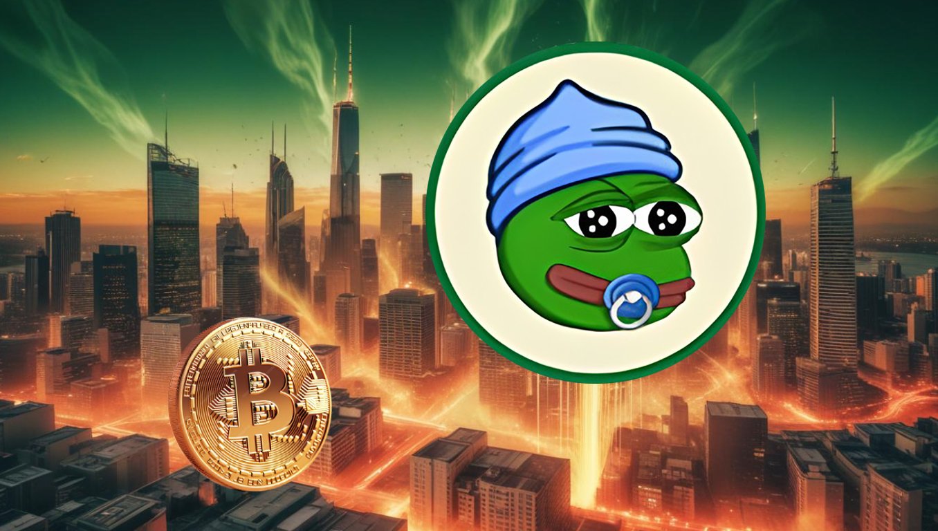 Top 3 Cryptos to Buy as BlackRock Expands Its Bitcoin Strategy with New Australian ETF Launch