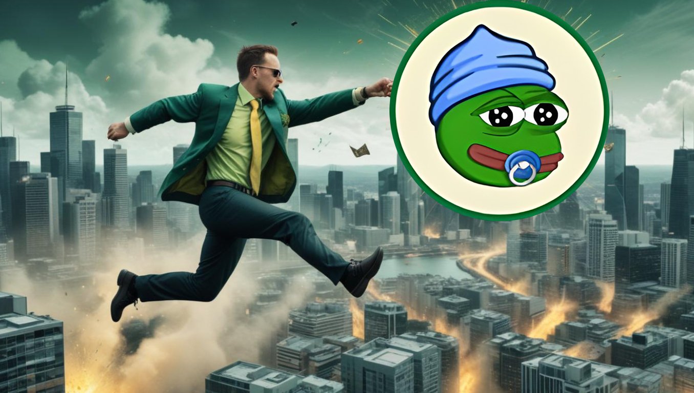 The 4 Most Important Coins to Keep an Eye on as Crypto Enters Extreme Fear