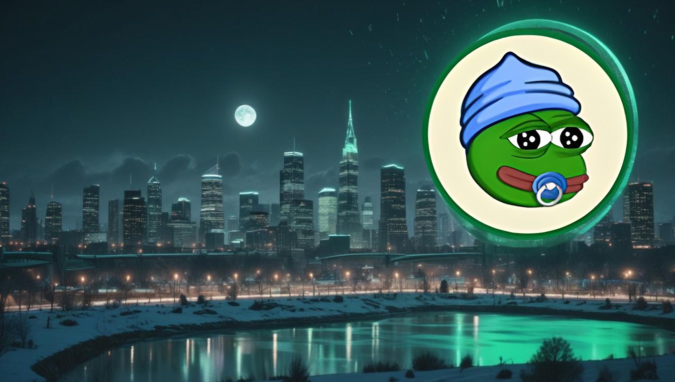 Top Cryptos to Buy: 4 Coins Ready to 30x When Risk-On Sentiment Returns