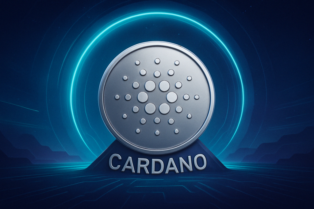 Does Cardano Still Possess 10x Firepower, Or Is The PayFi Narrative Shifting Attention To More Prestigious Protocols?